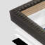Cadre mural Frametolia Art Deco-111314018-111314023
