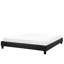 Kirkham Upholstered Bed-594324919-594324913