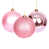 Pale Pink is out of stock