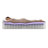 Purple RestorePremier Firm Hybrid 13" Mattress-113245442