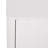 Dao 2 Door Compact Sideboard/Media Stand