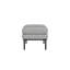 Banc Arrison-1787640235