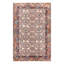 One-of-a-Kind 5'11" X 9'1" Area Rug