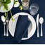 Serviettes de table Brosh-1537974521