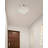 Colne Flush Mount-20342325