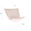 Coussin sunbrella souffle-21529427