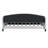 Modern Luxury Tufted Button Daybed,Twin-578535814-578535812
