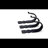 Kaneesha Iron Wall Hook
