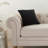 Cotton Throw Pillow-238008115-249707825