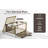 Plastic Collapsible Storage Box-580555412-580555413-580469774