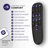 Blissful Nights Adjustable Base with Wireless Remote and Pillow-Tilt-1730166464