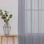 Voilage large avec passe-tringle-749605156-749605158