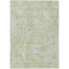 Tapis intérieur / extérieur en polyester tissé à la machine Malchow-95853879