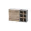 Pablo Vanity & Mirror Set-1588673504