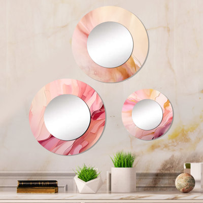 Miroir Hoke