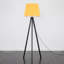 Nemours 159cm Basbro Tripod Floor Lamp Shade-243513099-171565805-243513091