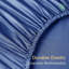 Ensemble de draps Gemmell-87484293
