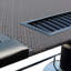 Table de poker 96 po Design