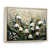 Natural Floater Framed selected