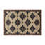 Tapis intérieur et extérieur ArtDeco-1106755156