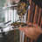 Shenna Window Tray Bird Feeder