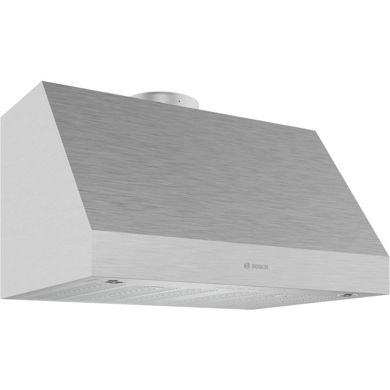 Benchmark Series, 30' Under Cabinet