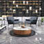 Syden-96713360