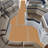 94.48"*47.27" Non-Slip Mat For Boat And Yacht-1500342747