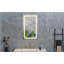 Miroir mural de salle de bain Kahle-703461282-703461300-719597363