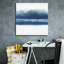 «Serenity Sea» par Chris Paschke-422294763