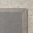 Abstract Handmade Tufted Area Rug-154454445-184290781