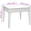 Table basse Jorda-91917169