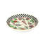 Deck The Halls Abundant Bowl