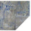 Alphe Abstract Area Rug-243177114