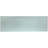 Long Drop Non-Slip Outdoor Rug-115327736