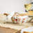 August Grove® Borgos Ceramic Platter