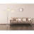 Lumiere 80'' Tree Floor Lamp-1397862528