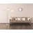 Lumiere 80 " Tree Floor Lamp-1397862528