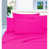 Pink selected