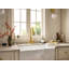 Robinet de cuisine Weymouth Smart Faucet-79228050