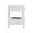Omnia 2 - Drawer Nightstand-80039216