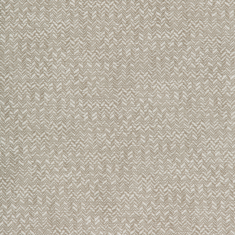 Inside out Performance Fabric, Beige