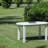 Langport Rectangular Acacia Outdoor Coffee Table-559619694