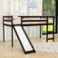 Lit mezzanine simple Emens par Harriet Bee-1951710906-2011809075
