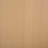 Oliviabella 36" Single Vanity-118474342