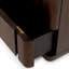 Modesto 2 - Drawer Nightstand