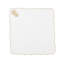 Pina Punch Napkin