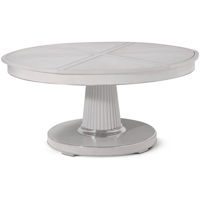 Spencer London Round Dining Table, Chelsea