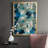 " Impasto II "-681909683-681909682