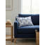 Printed Pillows Linen Pillow Cover & Insert-1147549284-1147549286-1147549296